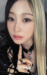 正規一 ia 特典卡 預售吉