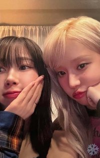 正規一 華納 特典卡 冬吉雙人卡B