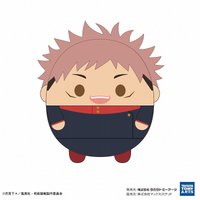 圓滾滾 中娃 