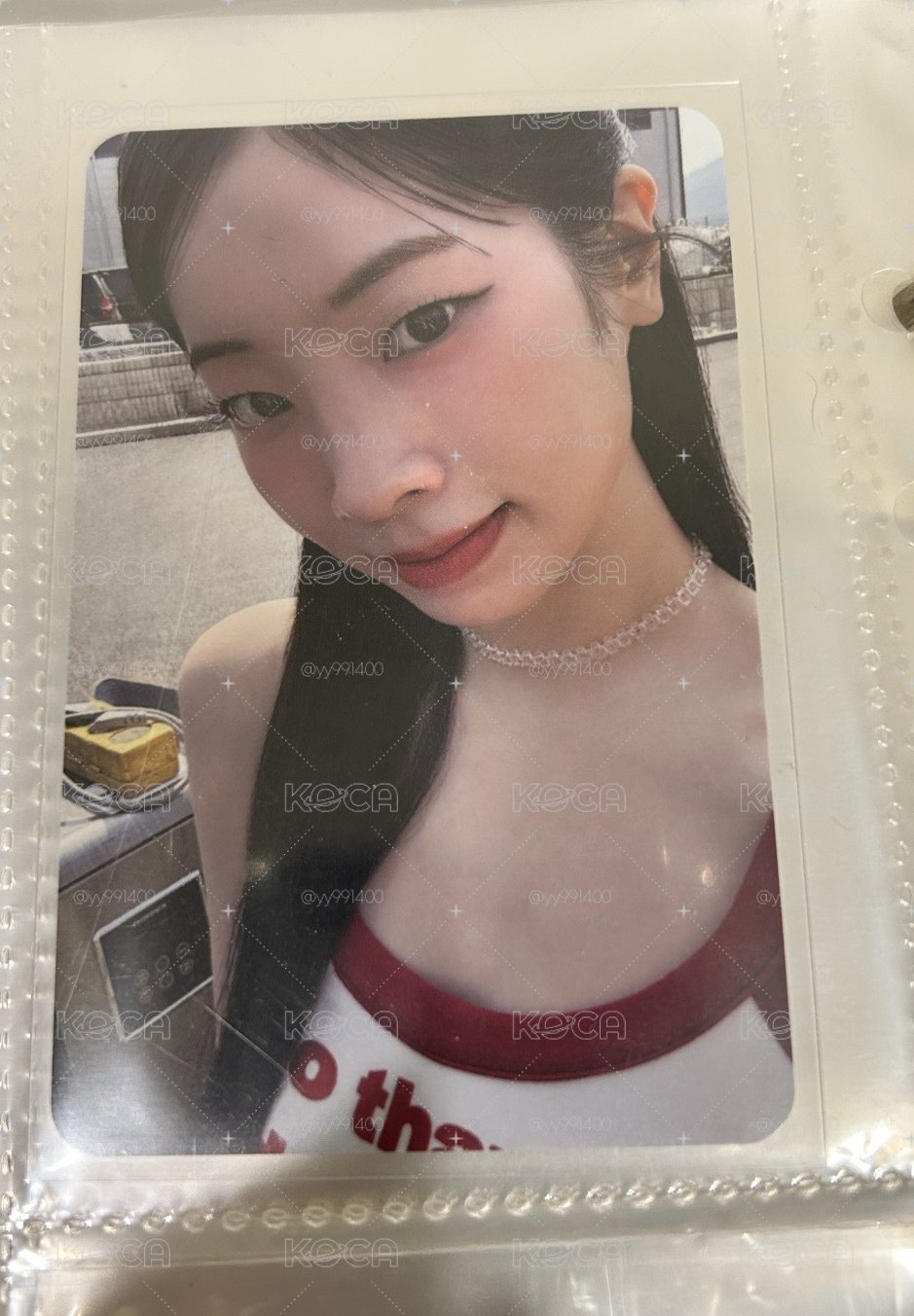 This is for 多賢專卡