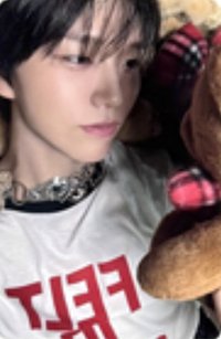 Steady br 線上 幸運卡 