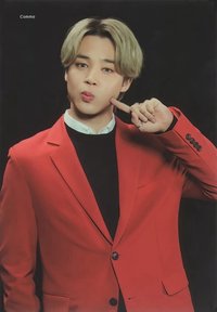 ON:E 隨機卡 (7/8)