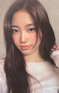 EASY k4 快閃 幸運卡 