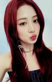 24‘fm JP 隨機卡 