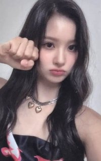 ENTWURF mk 幸運卡 