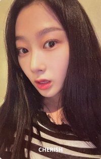 ctmi 隨機卡 藍版吉