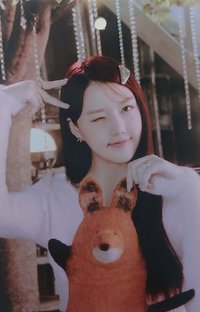 迷三 專輯卡 吊牌 藍版