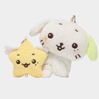 Login 應援手燈 Ryo 手燈鑰匙圈