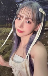 EASY 專輯卡 Vol.2 專卡