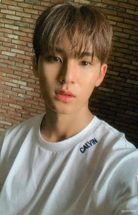 正三 專輯卡 正規三｜BEGIN ver.