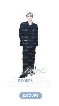 NEW_ 立牌 日巡