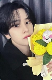 FTO sw 3.0 簽售卡 畢業典禮 ver.