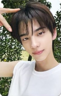 SUMMER BEAT! ma 特典卡 