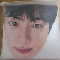 跑珍Tour 雨衣 入場禮