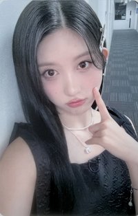 ALIVE 入場卡 / 場限卡 0816大阪場限