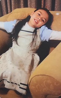 FORWARD ms 線下 13.0 簽售卡 童年莉