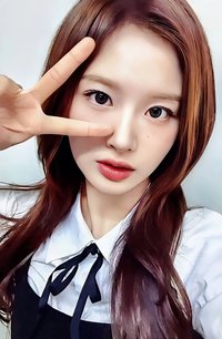 STICK OUT ms 8.0線下 簽售卡 老師薛