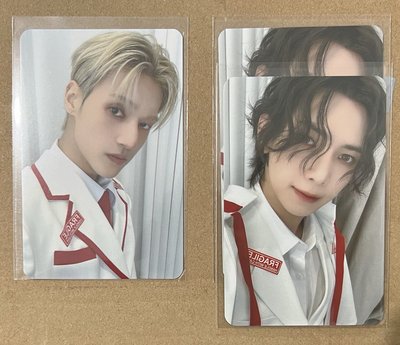 Calling_5萬滿額卡