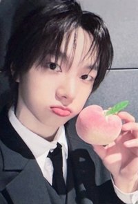 No Genre yzy 3.0 預售 特典卡 水果系列