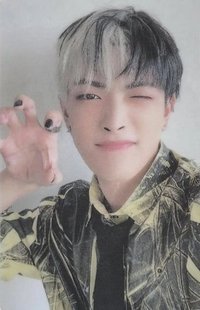 Movement sw 1.0 幸運卡 