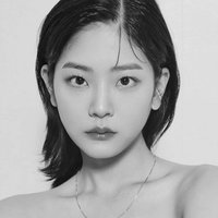 CHUNG SUBIN