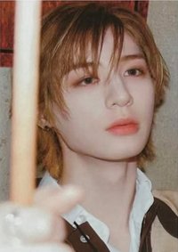 BOYLIFE 隨機卡 快閃店 卡包卡