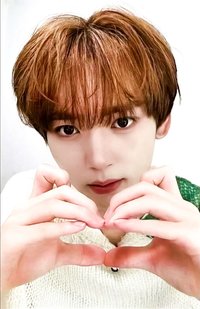 迷四 wm 2.0 特典卡 貓咪愛心 ver.