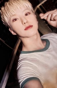 10週年 hottracks 教保文庫 幸運卡 