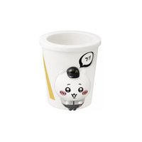 麥當勞 探索玩具 飲料杯筆筒