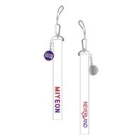 手燈周邊 姓名手燈吊繩