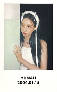 SUPER REAL ME 入場卡 / 場限卡 SC