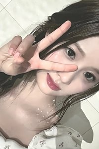 仲夏夜 k4 特典卡 預售 珍珠薛