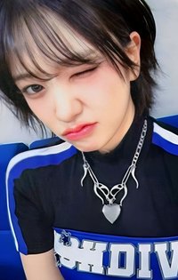 I'VE MINE wm 4.0 簽售卡 