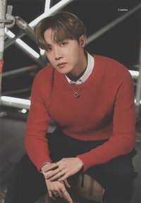 ON:E 隨機卡 (3/8)