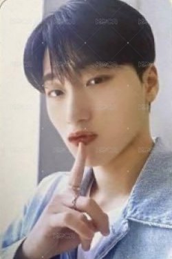 ANITEEZ IN ICE CITY 任務卡  正面