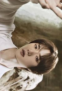 22’巡迴 隨機卡 