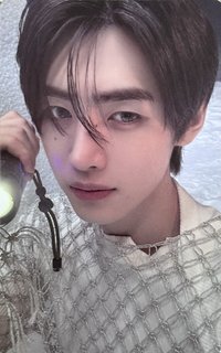 正二後續 wvs 幸運卡 