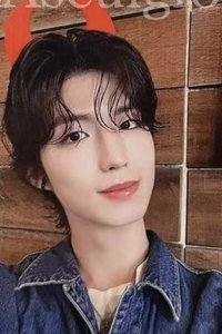 Break the Brake 周邊卡 手燈套小卡