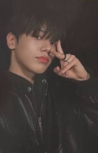 pj7 入場卡 / 場限卡 出道夜