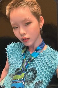 a-nation 入場卡 / 場限卡 FC卡