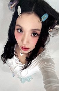 十週年特別專 專輯卡 單封