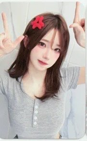 迷三 dmm 線上 7.0 簽售卡 