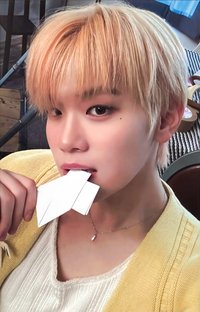 迷四 ma 幸運卡 紙條 ver.