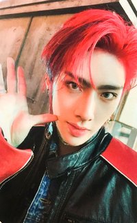 迷三快閃 周邊卡 卡套卡