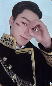 Destiny’s Memories 隨機卡 