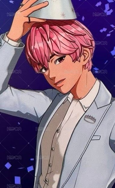 2週年快閃 滿額卡  正面