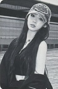 一期會員禮 wvs 會員開箱 抽選卡 