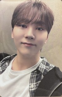 22‘克拉島 演唱會 DVD / CD 卡 