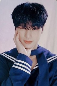 ANITEEZ IN ILLUSION 隨機卡 