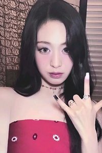 DRIP yg 特典卡 預售禮 YG tag ver.